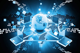 Công nghệ mới cho cầu trục